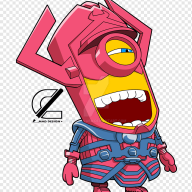 Øvêr