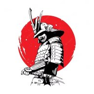 Samurai4308