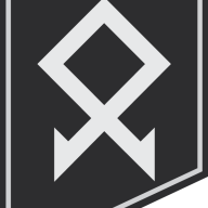 Rostboa