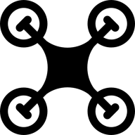 Orang_