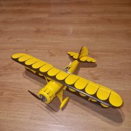 Volo