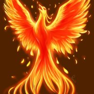 Fenix