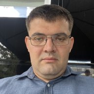 Andrii777