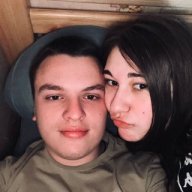 deadnikolay