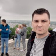 IгорКО