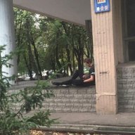 ivko_v
