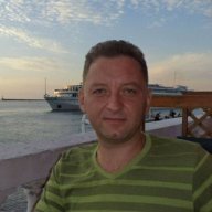 Володимир Макей
