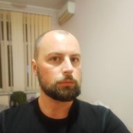 vovangame
