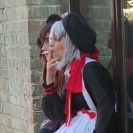 Nokano