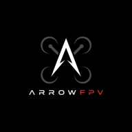 ArrowFPV