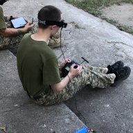 Sergo_Zhilisty