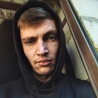 Алекс
