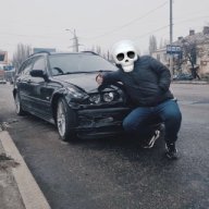 Yarik