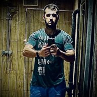 Kostya_351