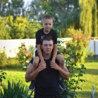 Redi__25