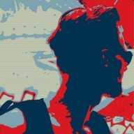 laba_test