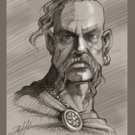 Історик_82