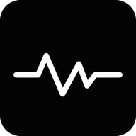 fpvtune