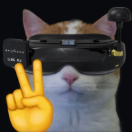 br4xd