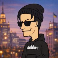 Sobber