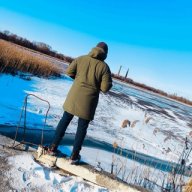 Setjio1