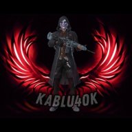 KaBlU4ok