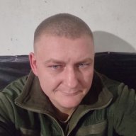 xronidze1