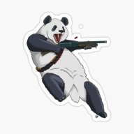 Panda_Sj_