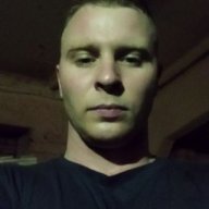 DenisKO98