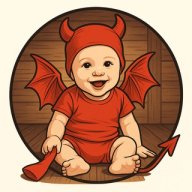 Lucifer