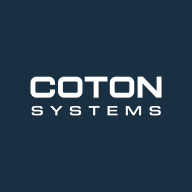 Coton Systems