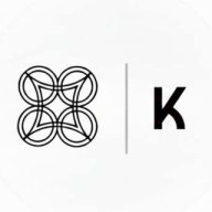KINETYKA