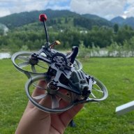 uyvelir fpv