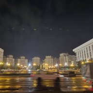 alex8