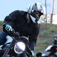 vlad060695
