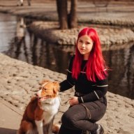 Rina