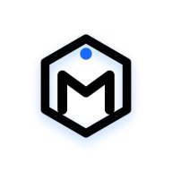 MATEK SYSTEMS UA