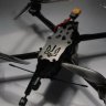Fpv810