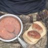 Мурзик