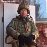 Віталька