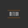 Meteor