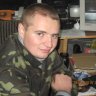 andrei36