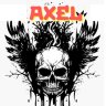 Axel