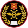 Poltav4anin
