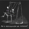 Nadomir