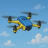 Olex241