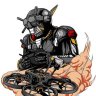 Vetman