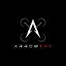 ArrowFPV