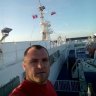 Олександр111
