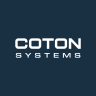Coton Systems